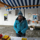 DSCN8153.jpg