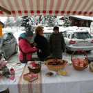 DSCN8154.jpg