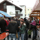 DSCN8156.jpg