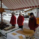 DSCN8157.jpg