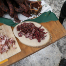 DSCN8158.jpg