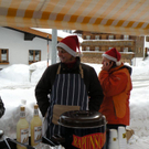 DSCN8159.jpg