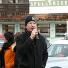 DSCN8160.jpg