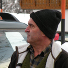 DSCN8161.jpg