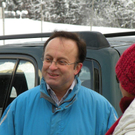 DSCN8162.jpg