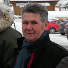 DSCN8163.jpg