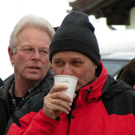 DSCN8164.jpg