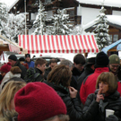 DSCN8165.jpg