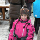DSCN8166.jpg