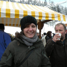 DSCN8167.jpg
