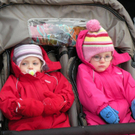 DSCN8168.jpg