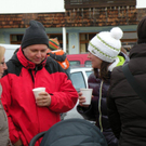 DSCN8169.jpg