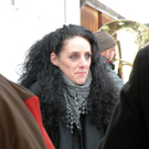 DSCN8170.jpg