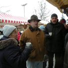 DSCN8171.jpg