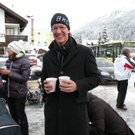 DSCN8173.jpg