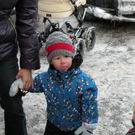 DSCN8174.jpg