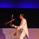 IMG_8022.jpg