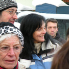 DSCN8175.jpg