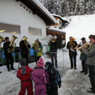 DSCN8178.jpg