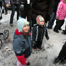 DSCN8180.jpg