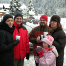 DSCN8181.jpg