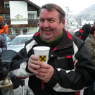 DSCN8182.jpg