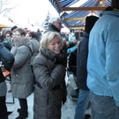 DSCN8184.jpg