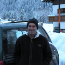 DSCN8185.jpg