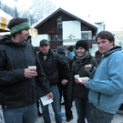 DSCN8188.jpg