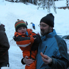 DSCN8190.jpg