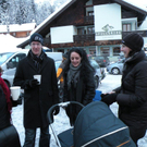 DSCN8191.jpg