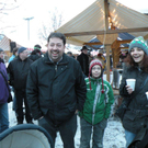 DSCN8193.jpg