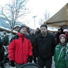DSCN8194.jpg