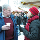 DSCN8197.jpg