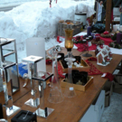 DSCN8200.jpg