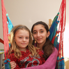 PC182443.jpg