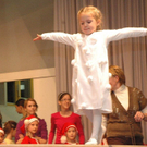 DSC_6266.jpg