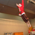 DSC_6282.jpg