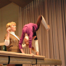 DSC_6314.jpg