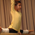 DSC_6316.jpg