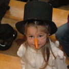 DSC_6443.jpg
