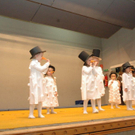 DSC_6450.jpg