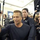 Schauspieler Til Schweiger