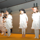 DSC_6466.jpg