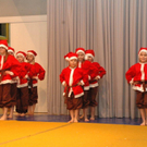 DSC_6473.jpg