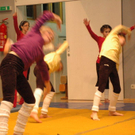 DSC_6494.jpg