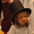 DSC_6549.jpg