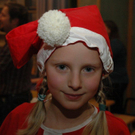 DSC_6553.jpg