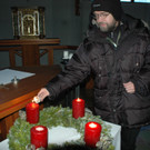 DSC_6554.JPG