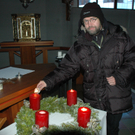 DSC_6555.JPG